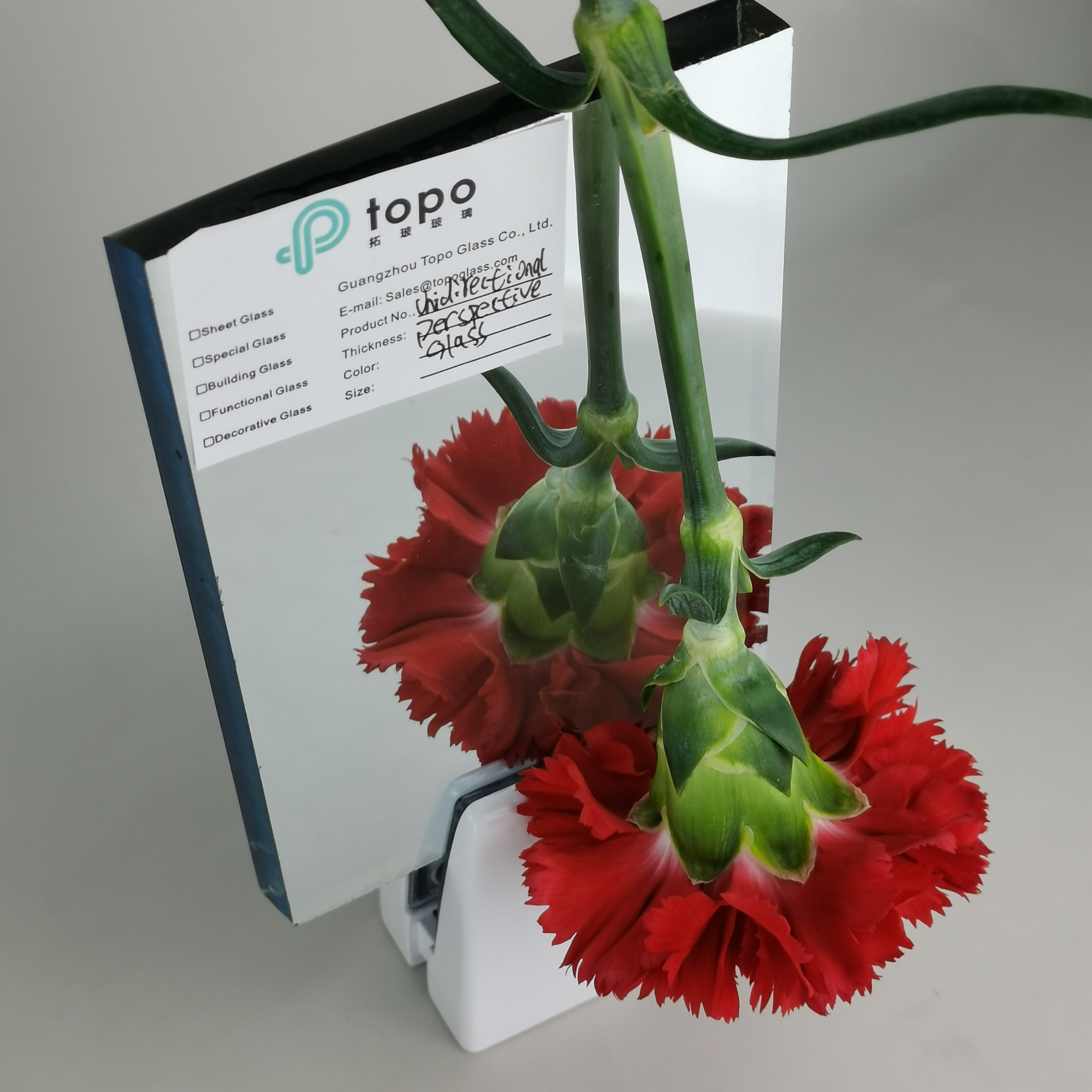 2mm 3mm 4mm 5mm 6mm 8mm 10mm 12mm 单向透视玻璃