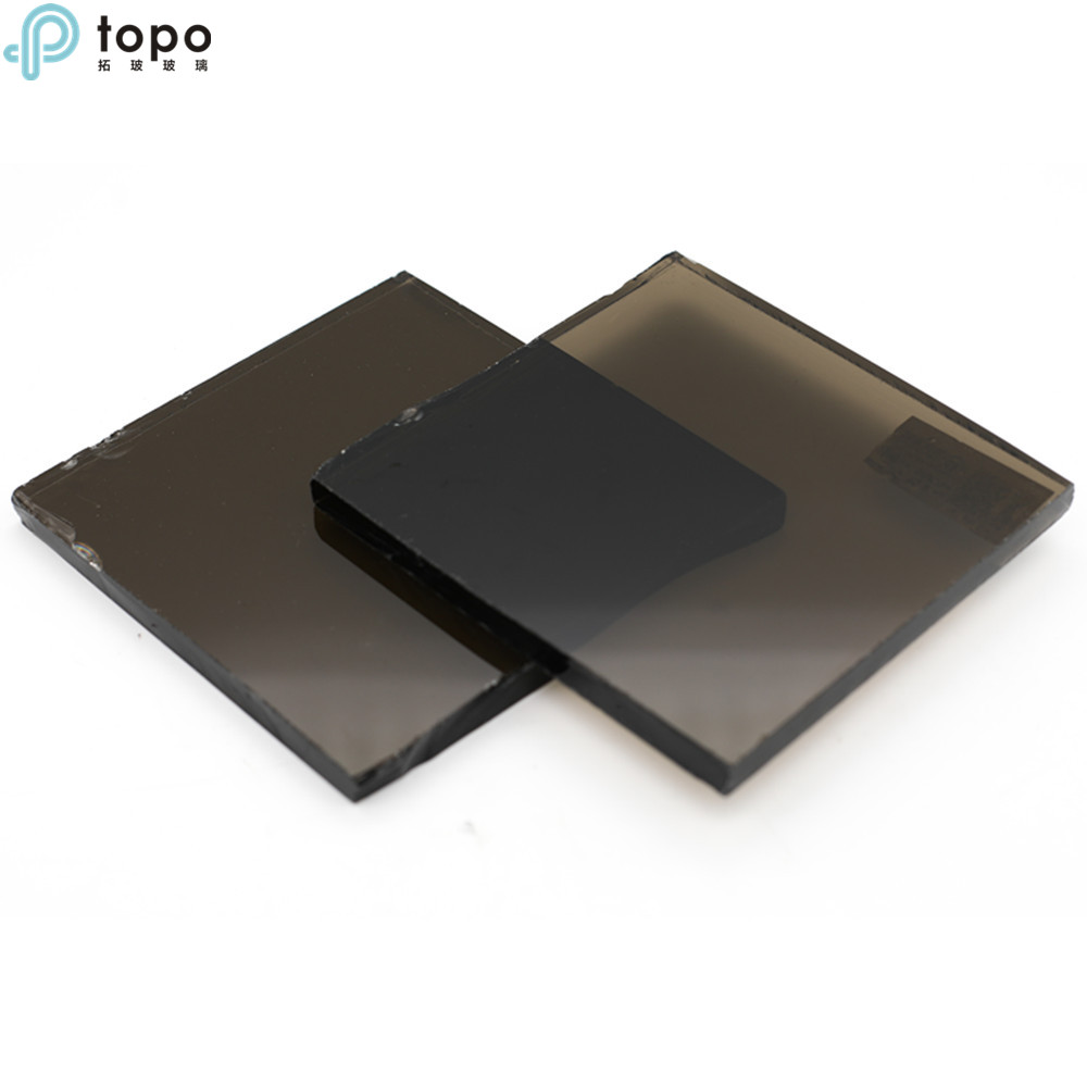 4mm 5mm 6mm 8mm 10mm 12mm 欧洲青铜浮法玻璃