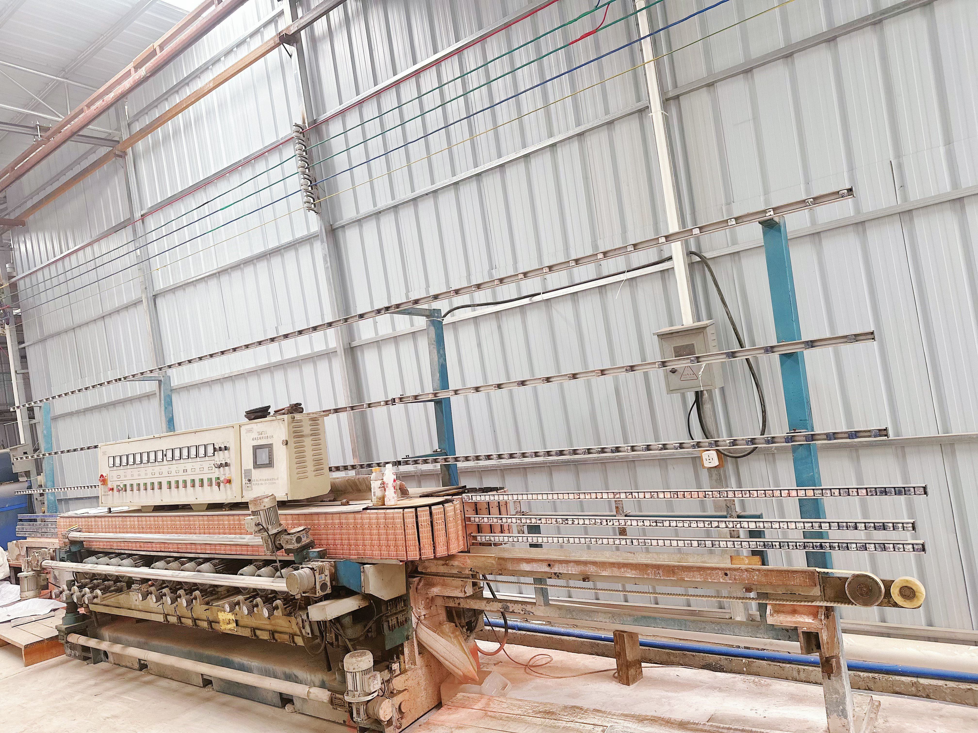 拓扑玻璃设备 (8)