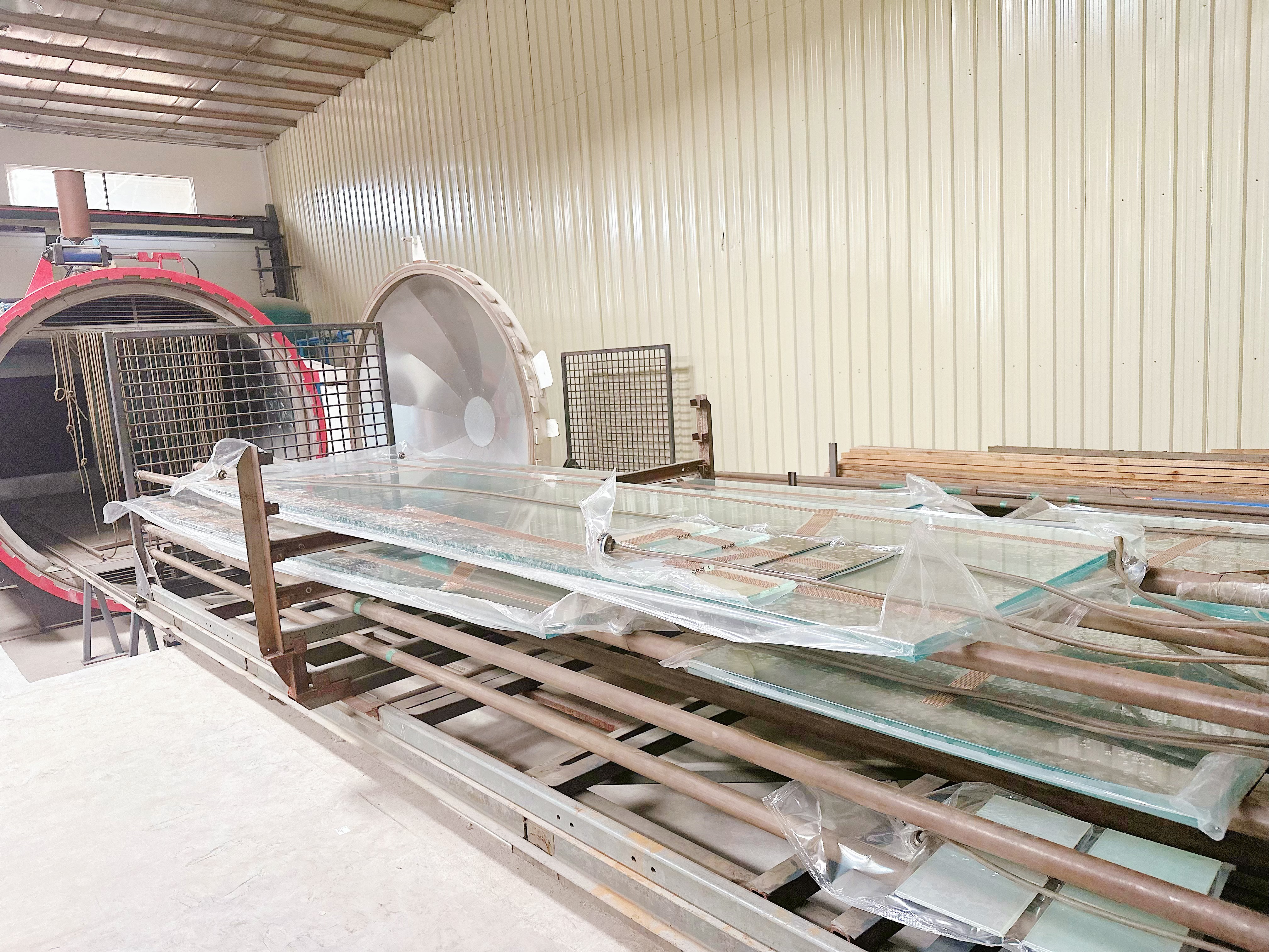 拓扑玻璃设备 (10)