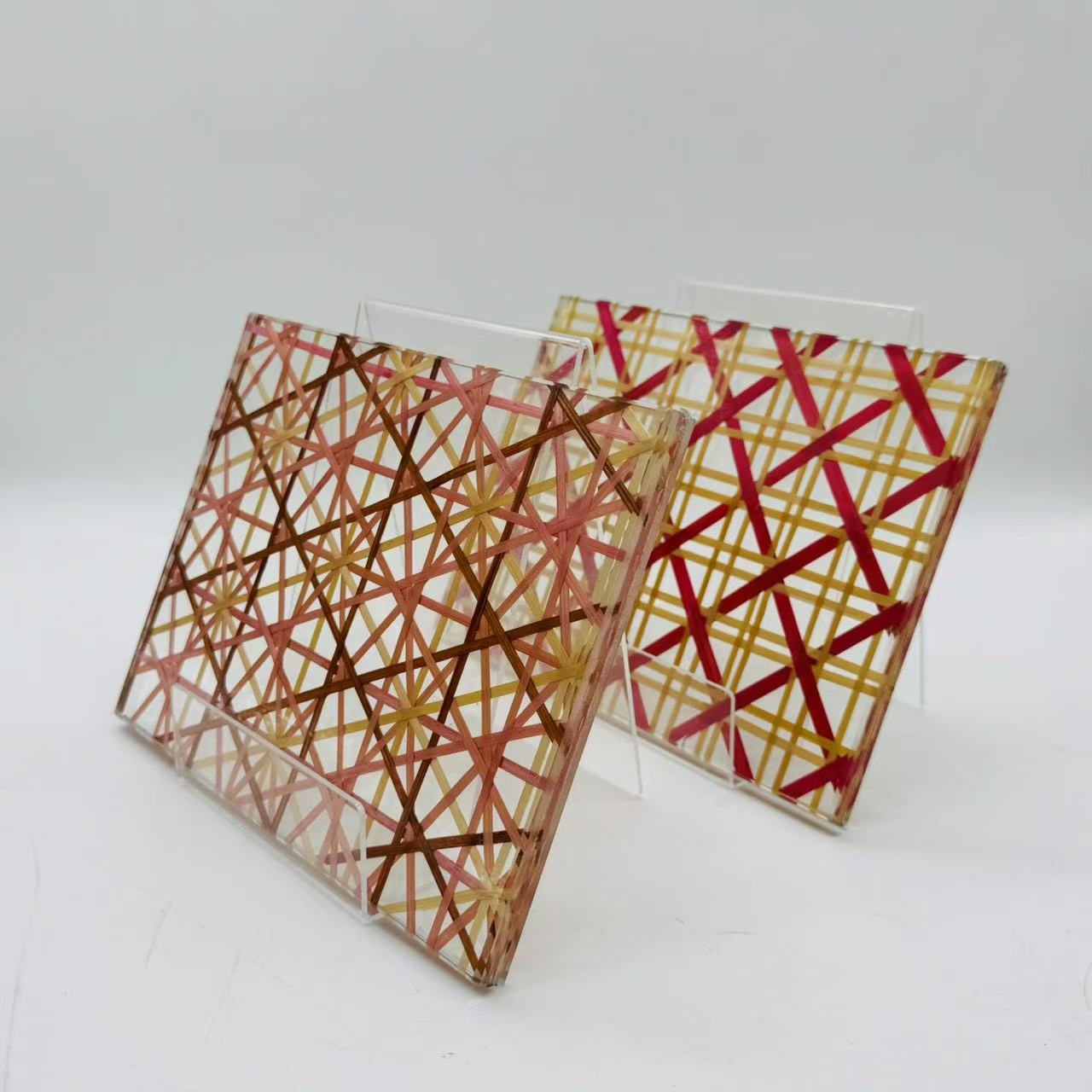 竹编夹层玻璃 (12)