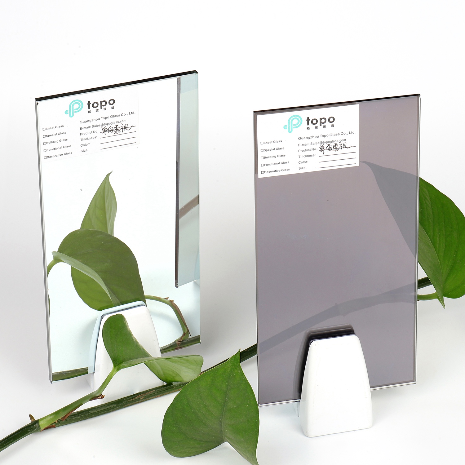 单向透视玻璃 (3)