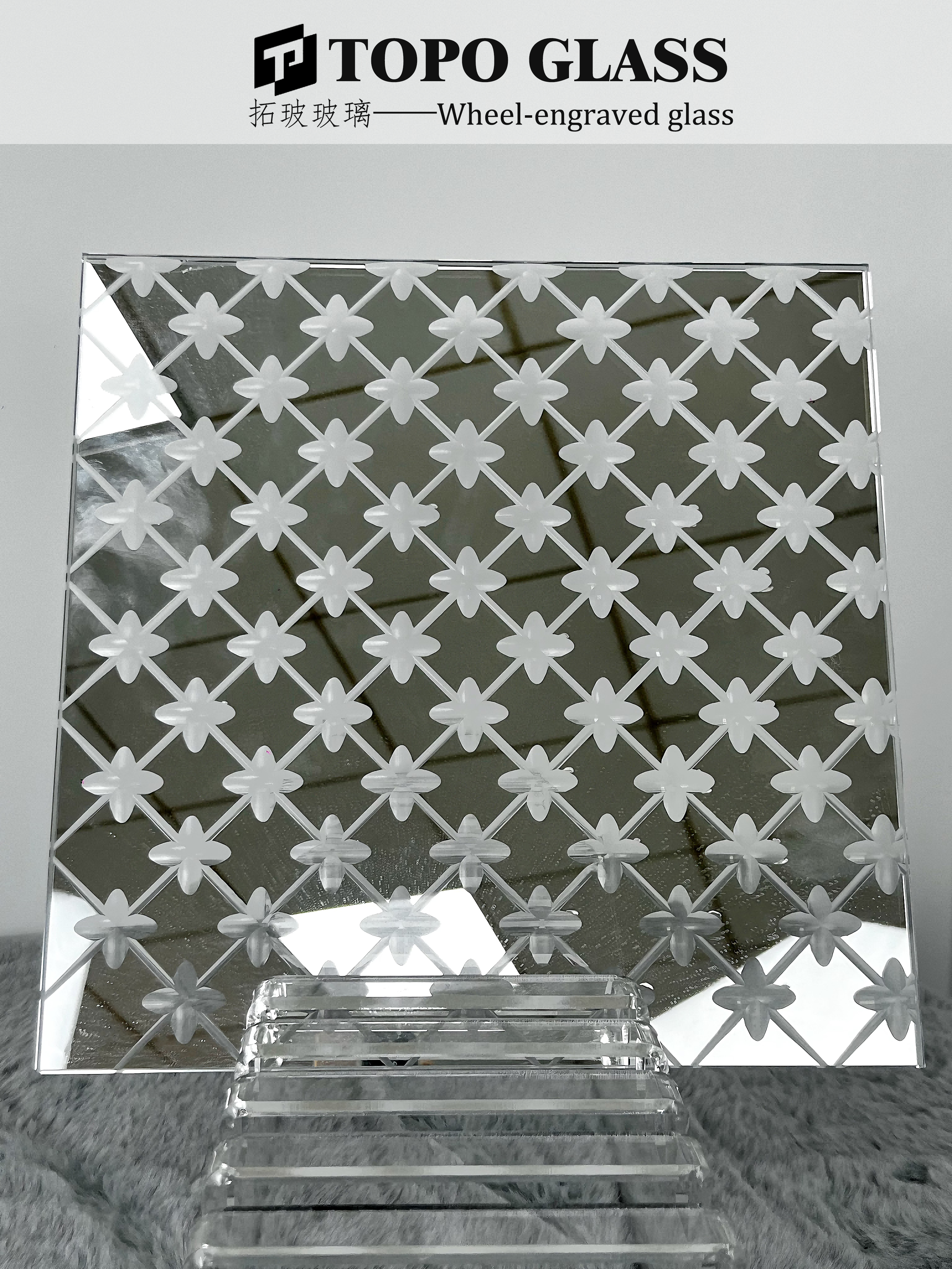 雕刻玻璃 (8)(1)