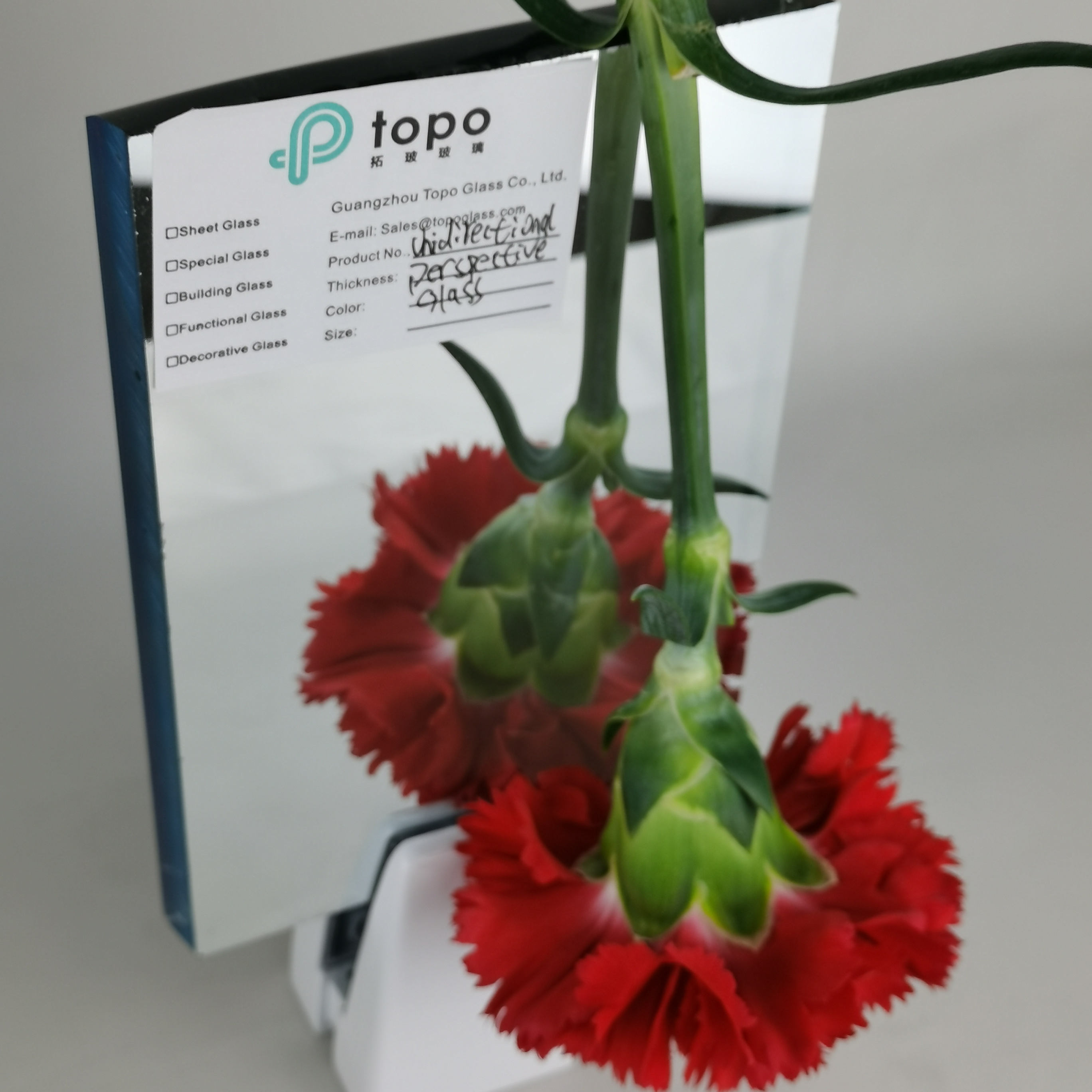 2mm 3mm 4mm 5mm 6mm 8mm 10mm 12mm 单向透视玻璃