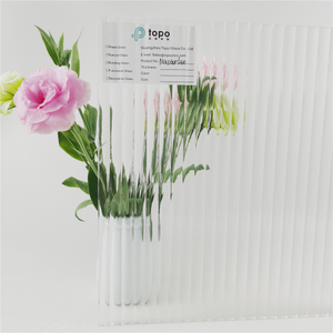 3mm 4mm 5mm 6mm 8mm 10mm 透明 Masterlite 花纹玻璃