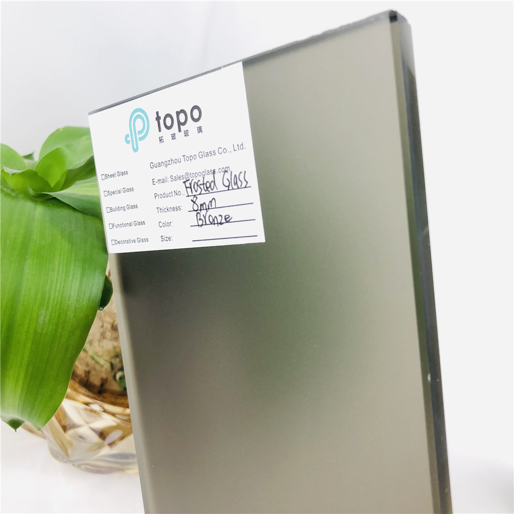 2mm 3mm 4mm 5mm 6mm 8mm 10mm 12mm 15mm 19mm 22mm 无指纹酸蚀磨砂玻璃