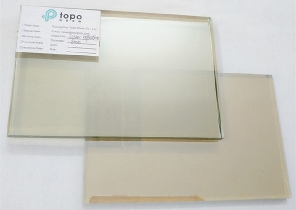 清除(15) 详情图