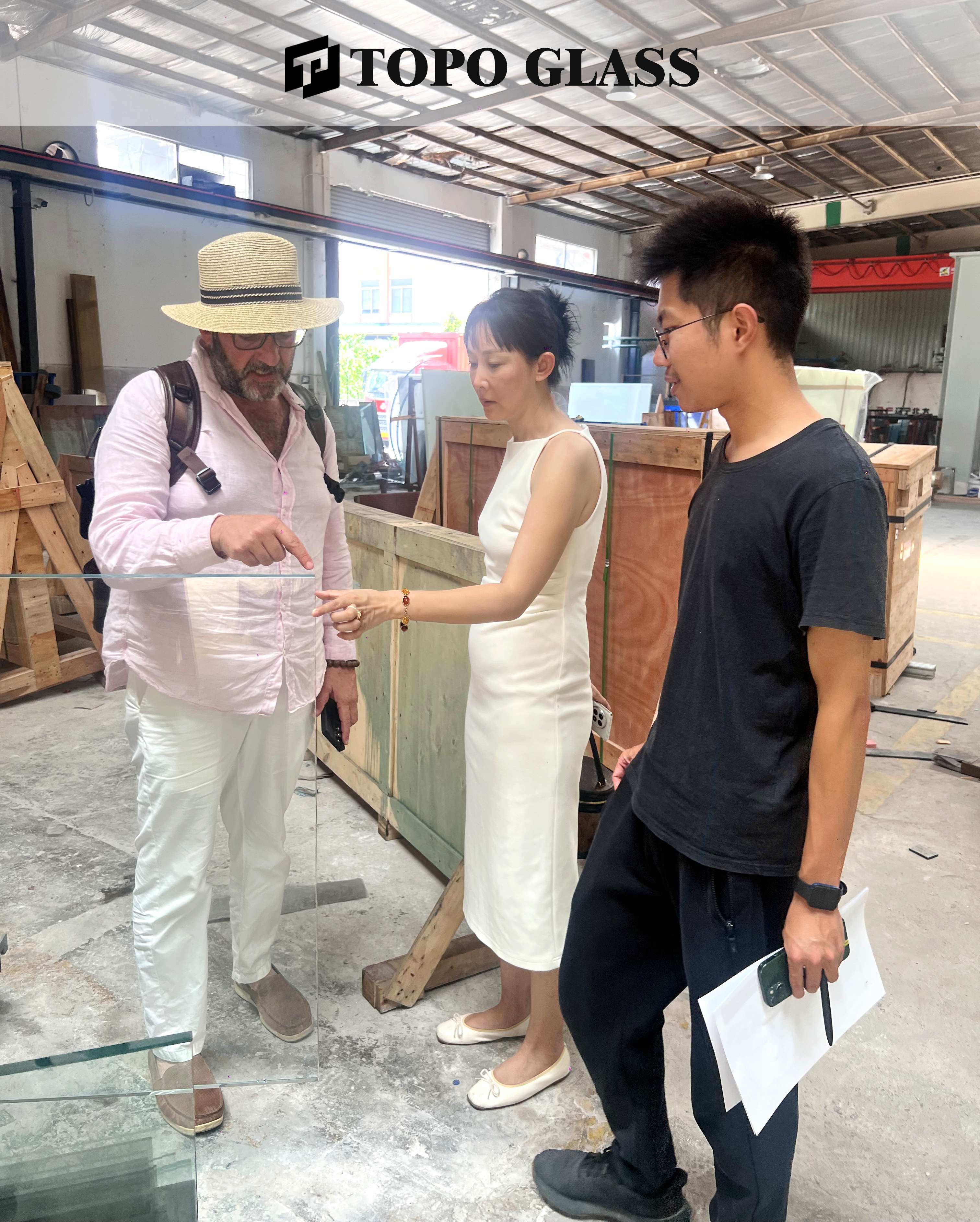  玻璃工厂(5).jpg