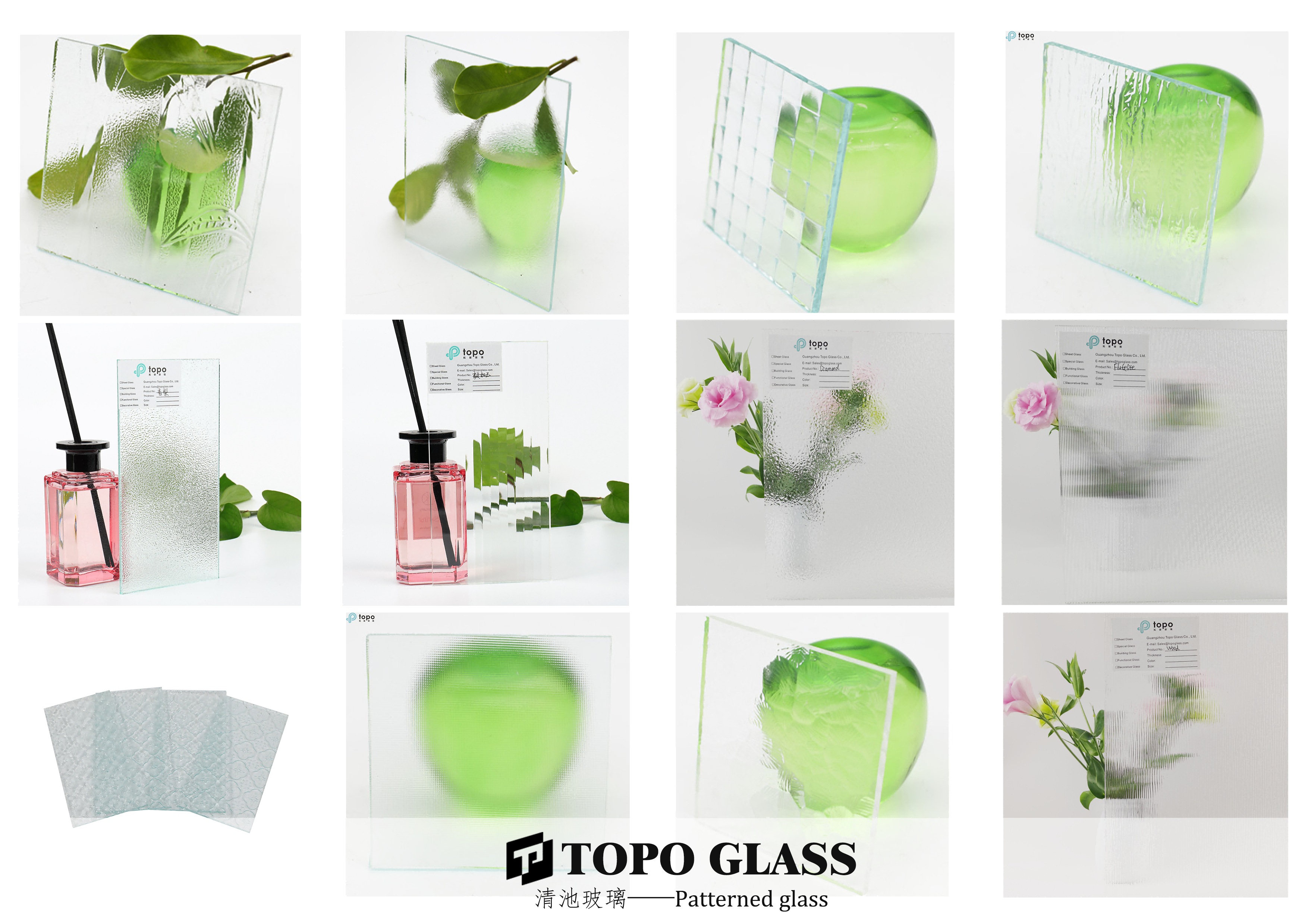 压花玻璃 (4)(1).png
