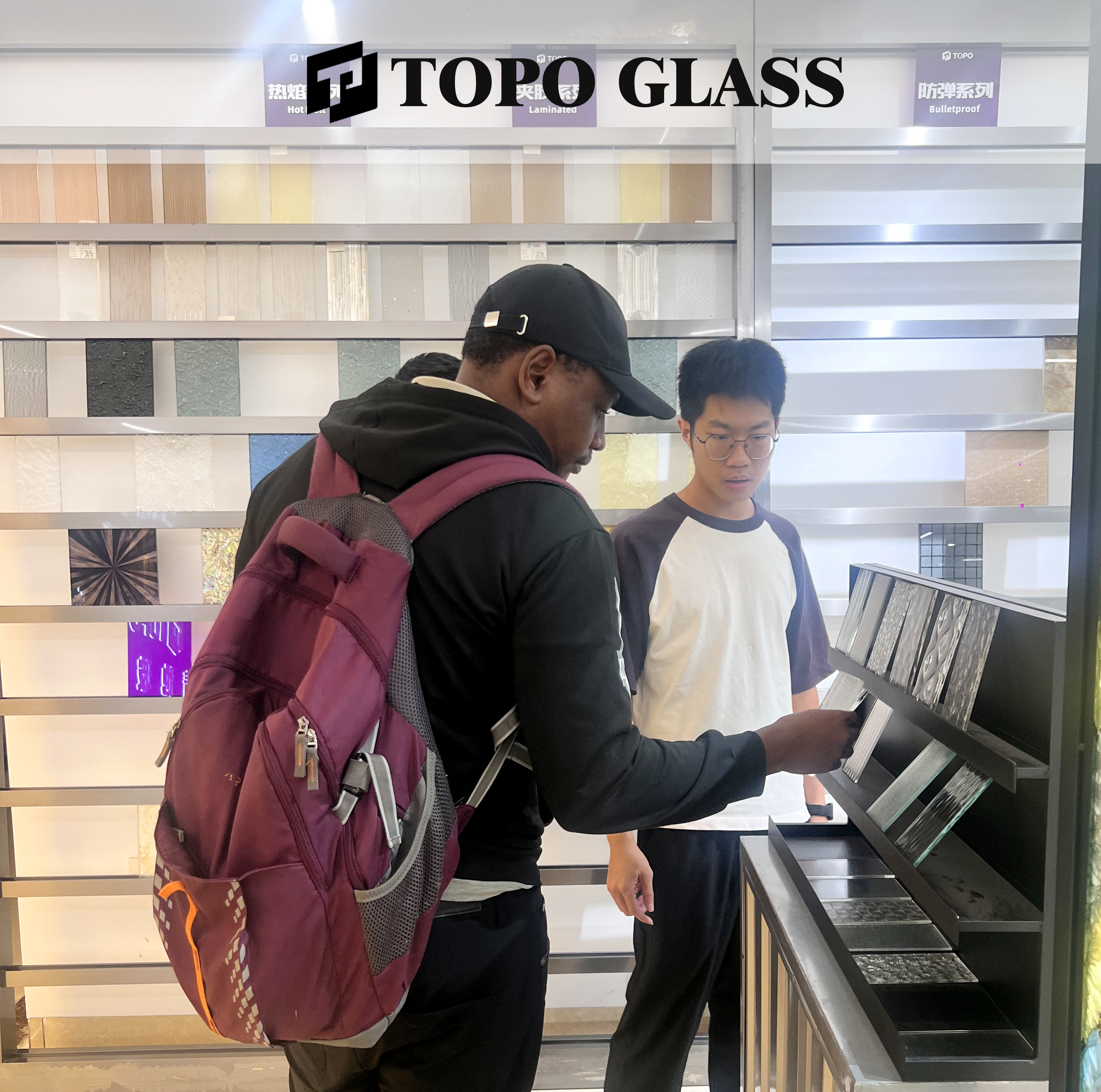 玻璃工厂 (7).png