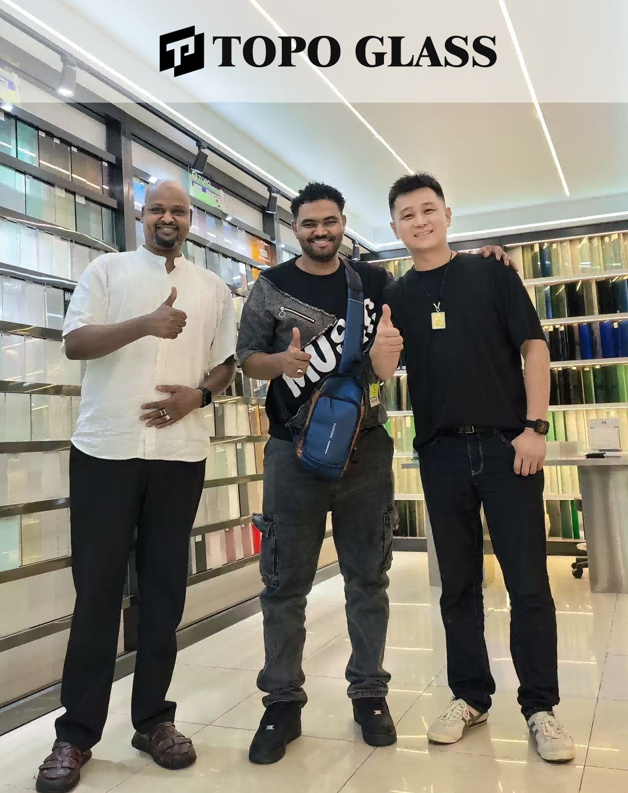 玻璃工厂 (7).png