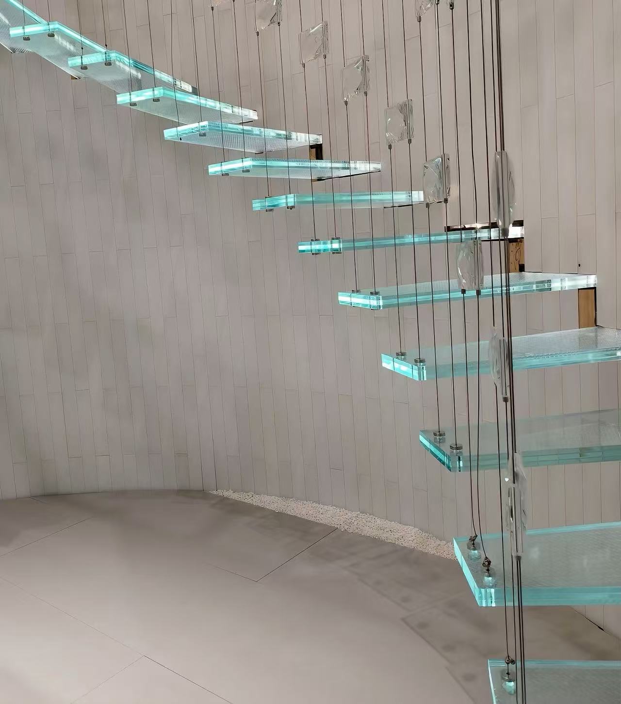 夹层玻璃 (4).jpg