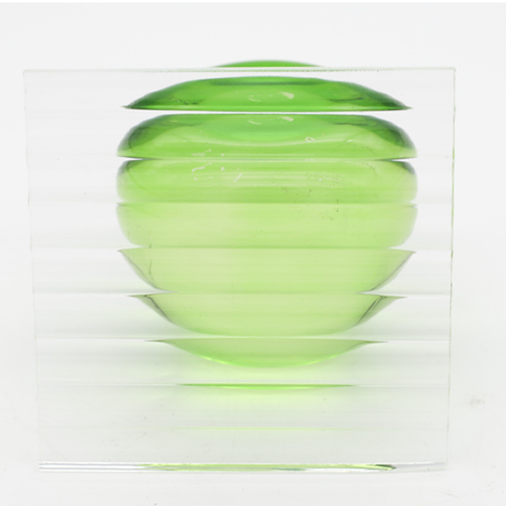 3mm 4mm 5mm 6mm 8mm 10mm 超白低铁莫鲁花纹玻璃