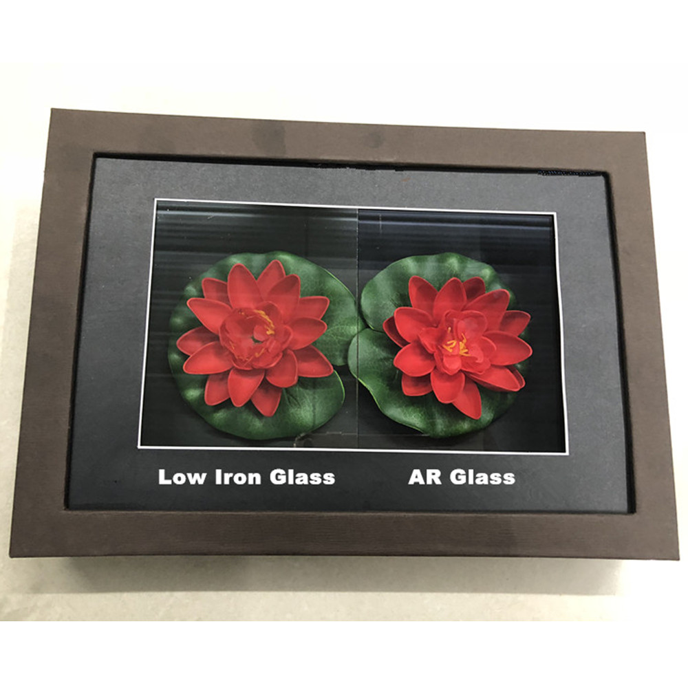 2mm 3mm 4mm 5mm 6mm 8mm 10mm12mm 15mm 减反射玻璃