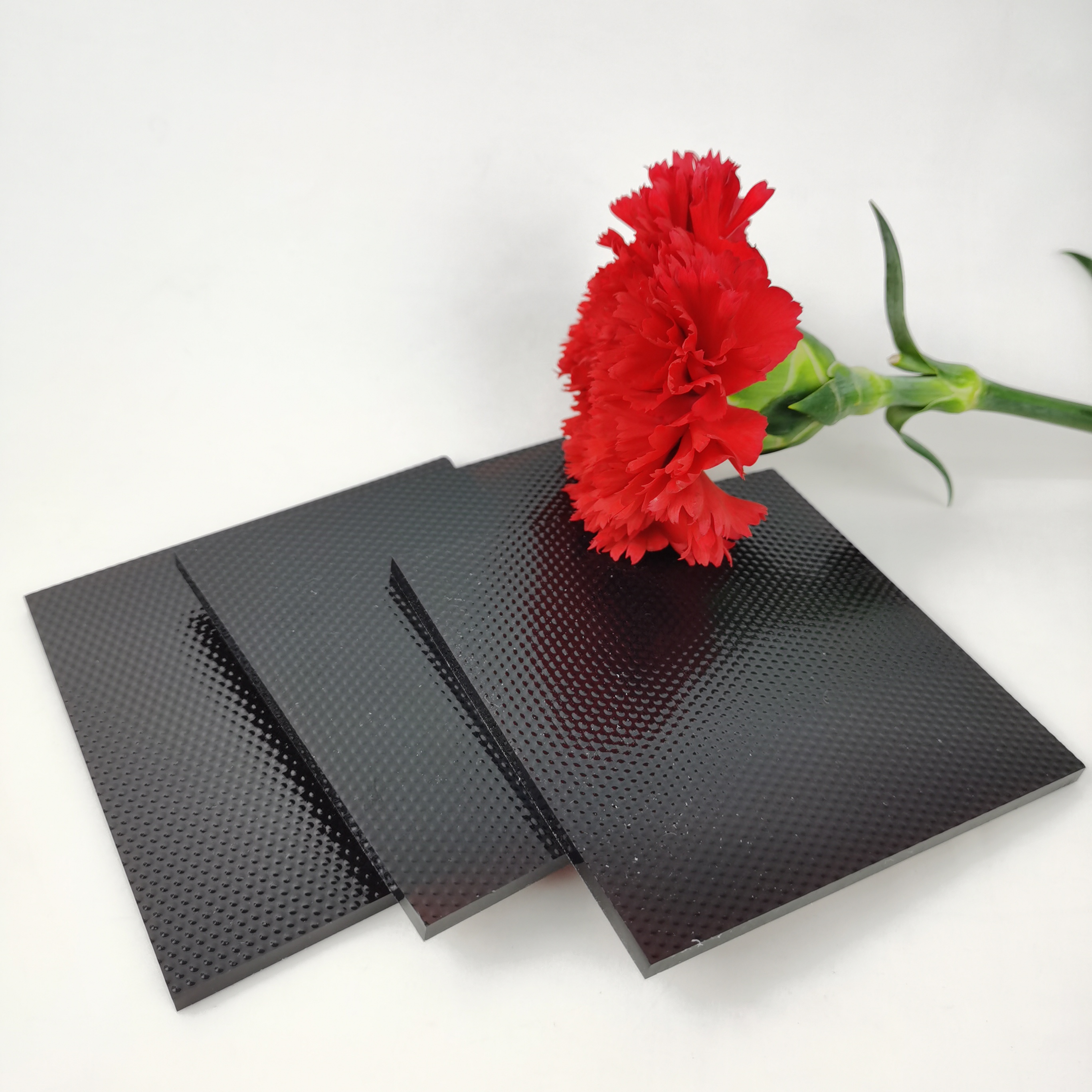 3mm 4mm 5mm 6mm 8mm 10mm 12mm 14mm 16mm 18mm 20mm 25mm 30mm 水晶玻璃和Neoparies玻璃