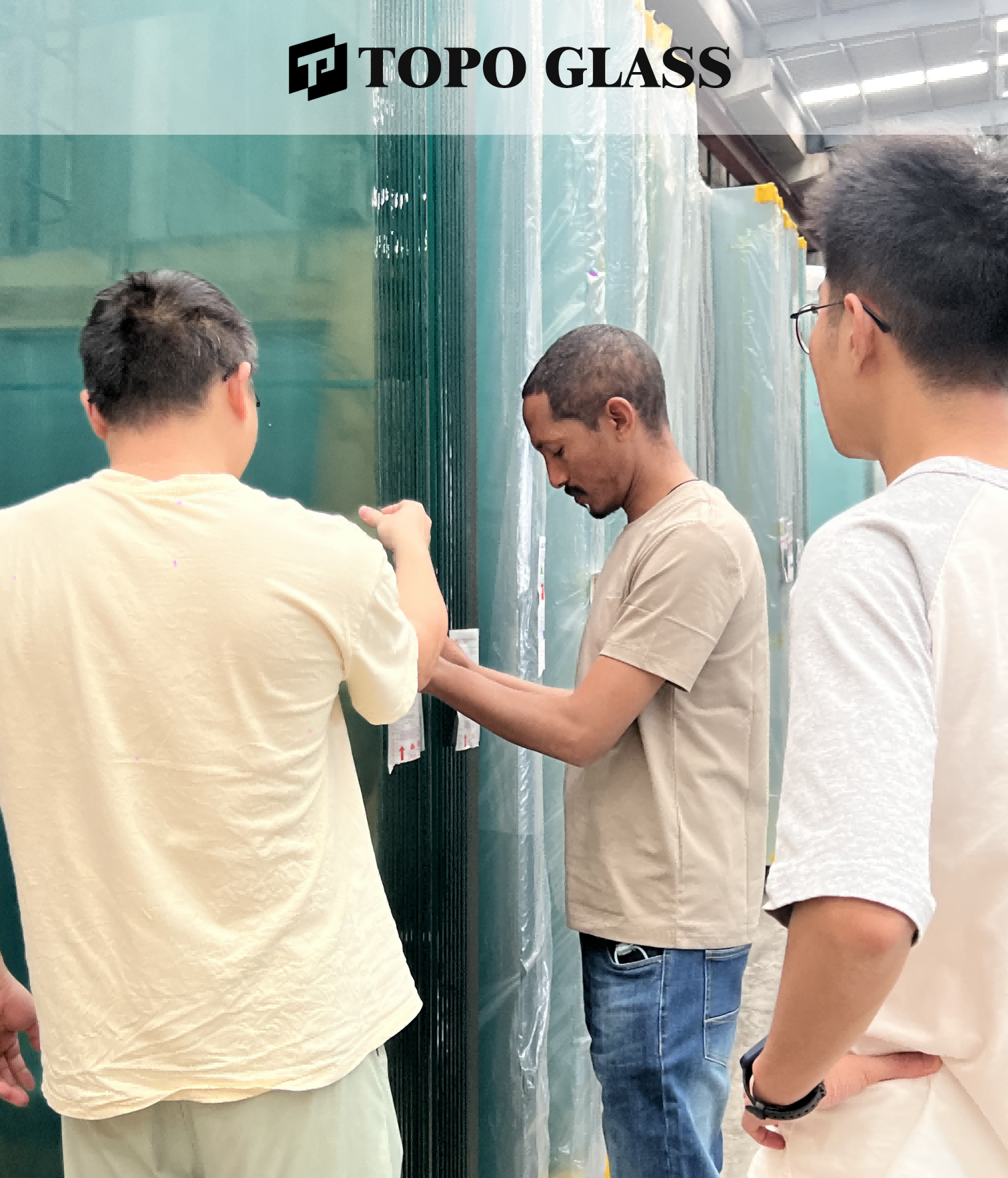 玻璃工厂(9).png