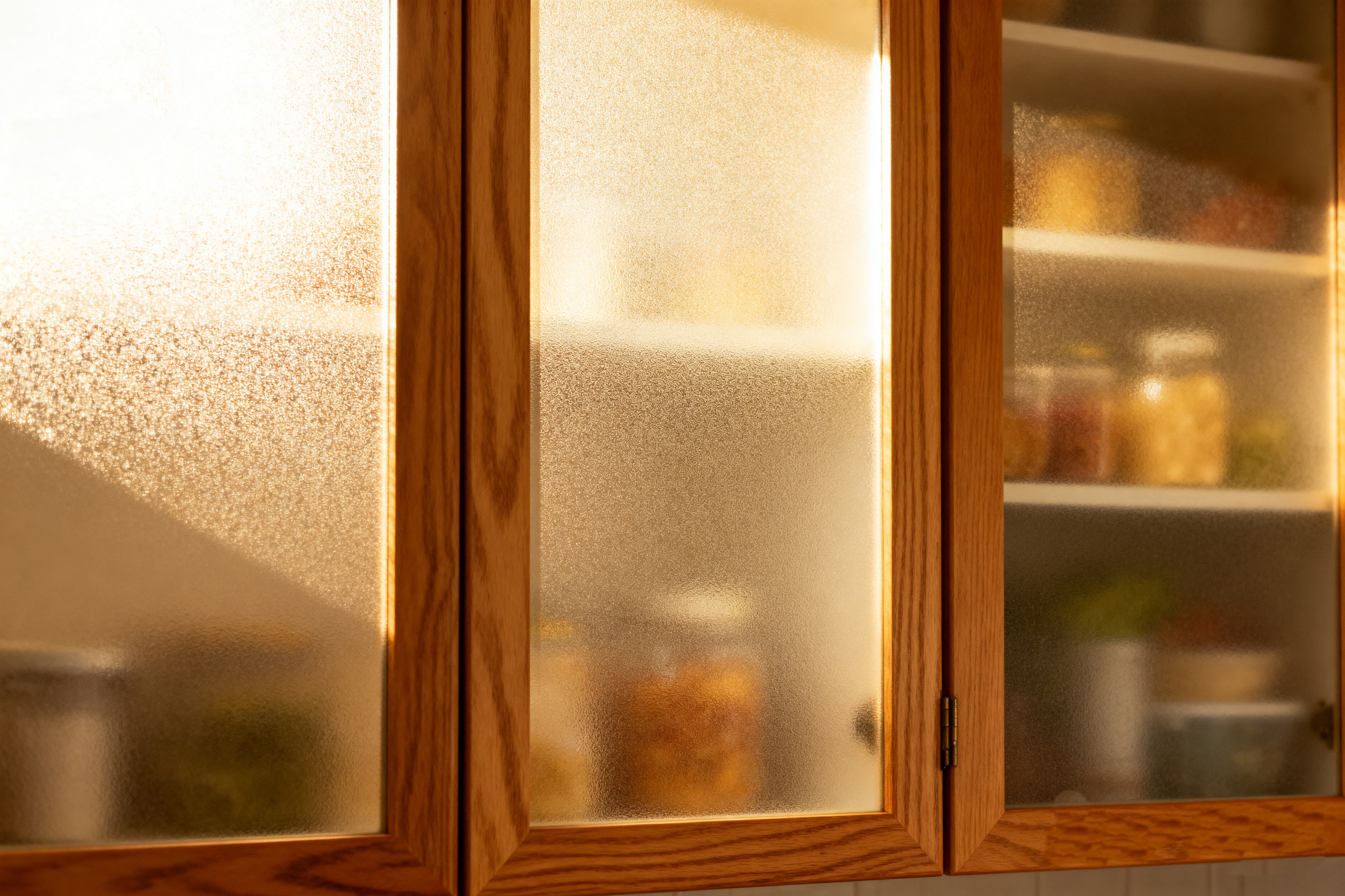 酸蚀磨砂玻璃 (4)