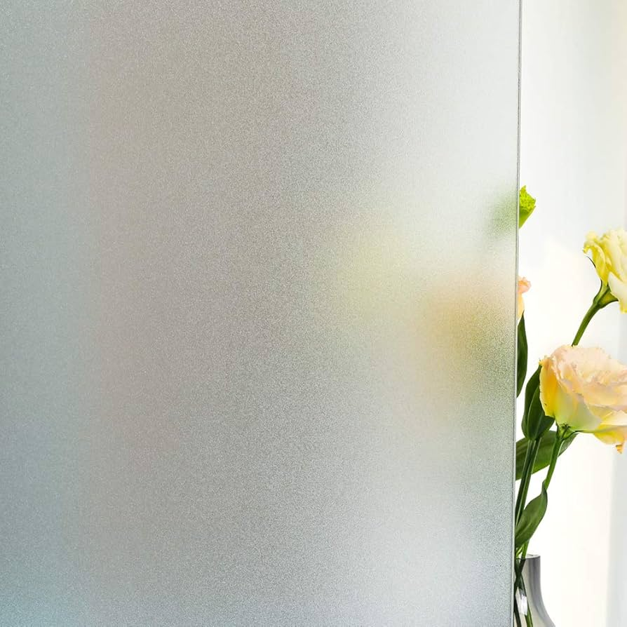 磨砂玻璃.png