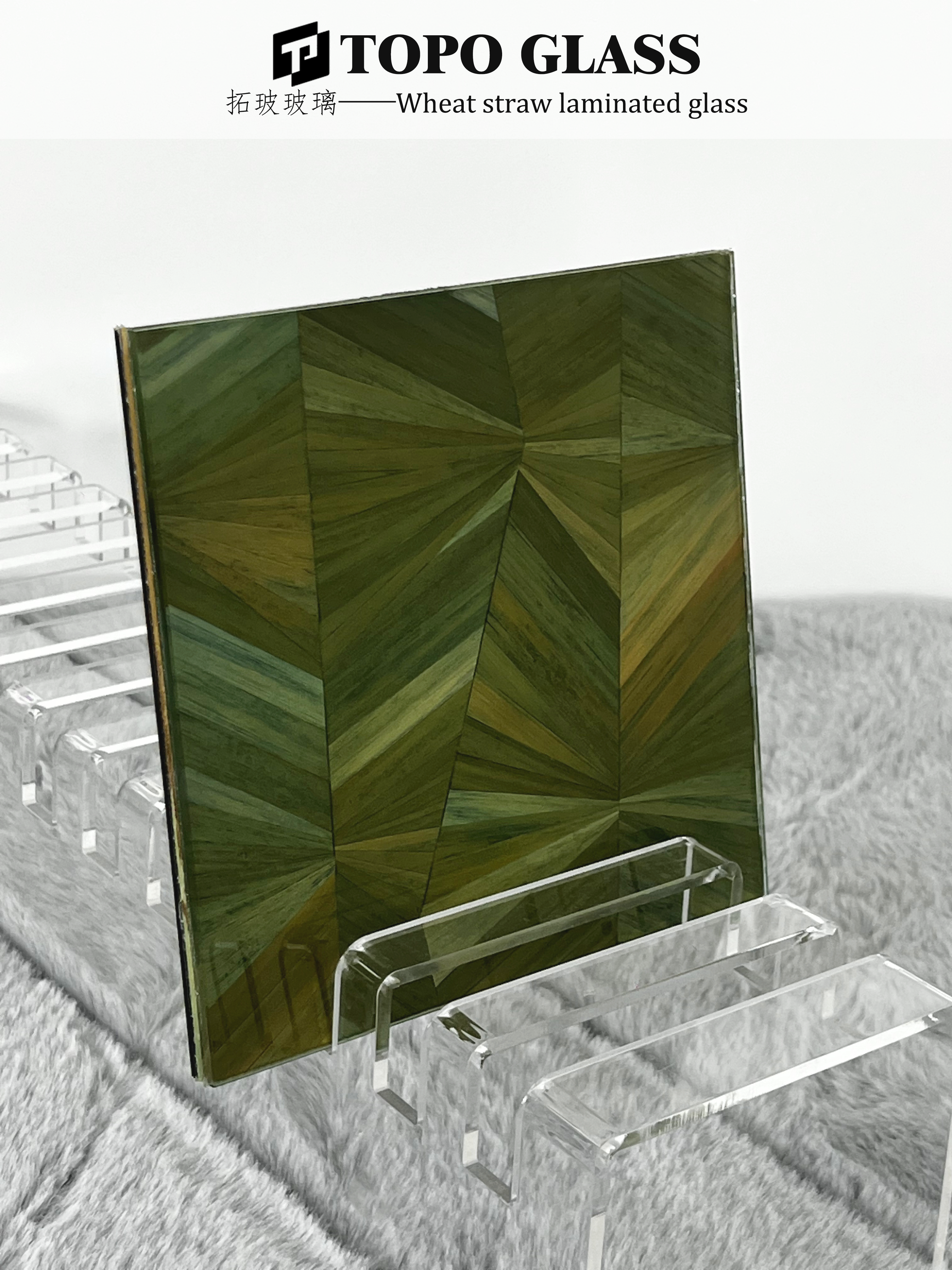 天然秸秆夹层夹胶玻璃 (14)(1)