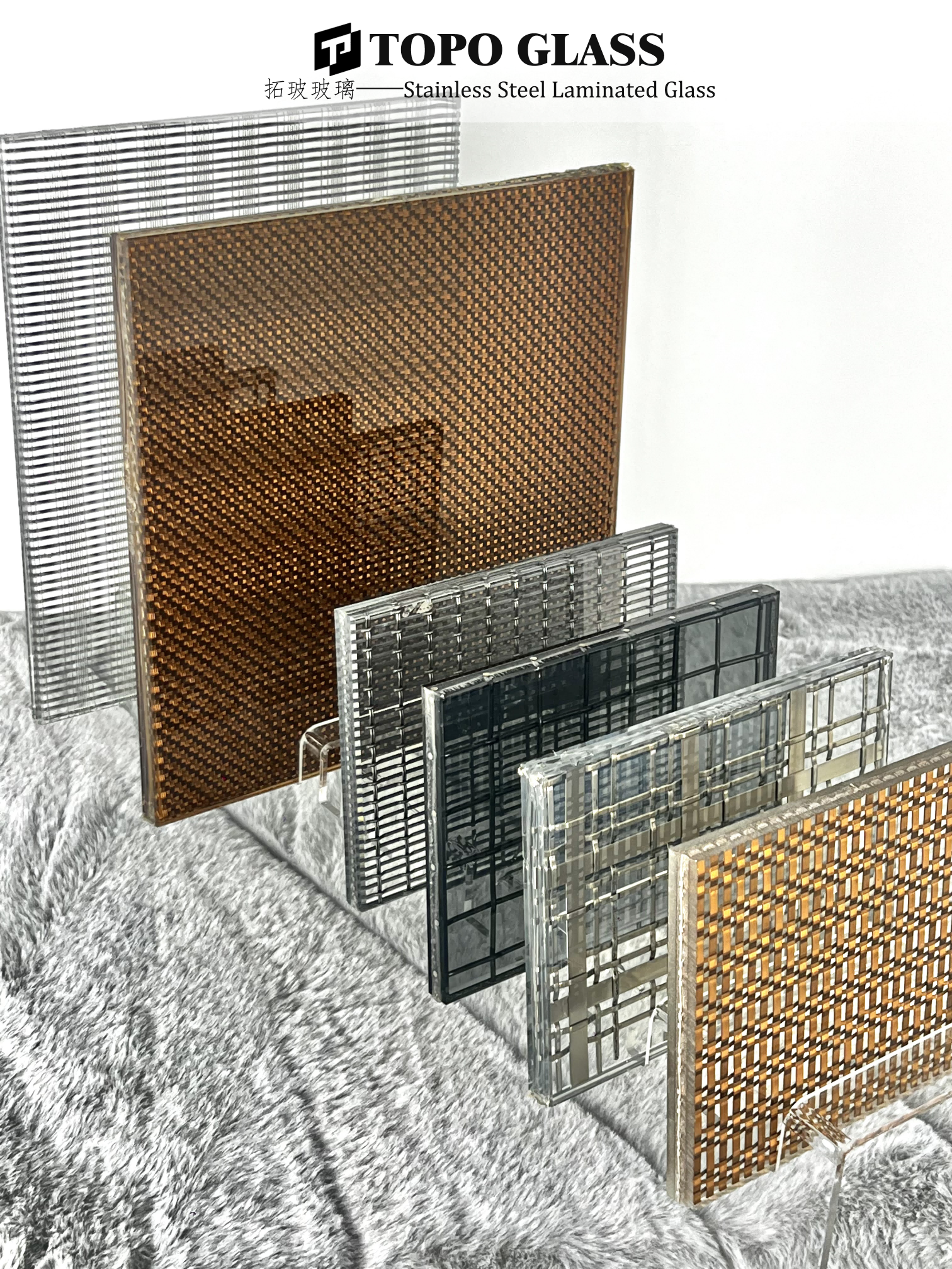 不锈钢夹层玻璃(1).png