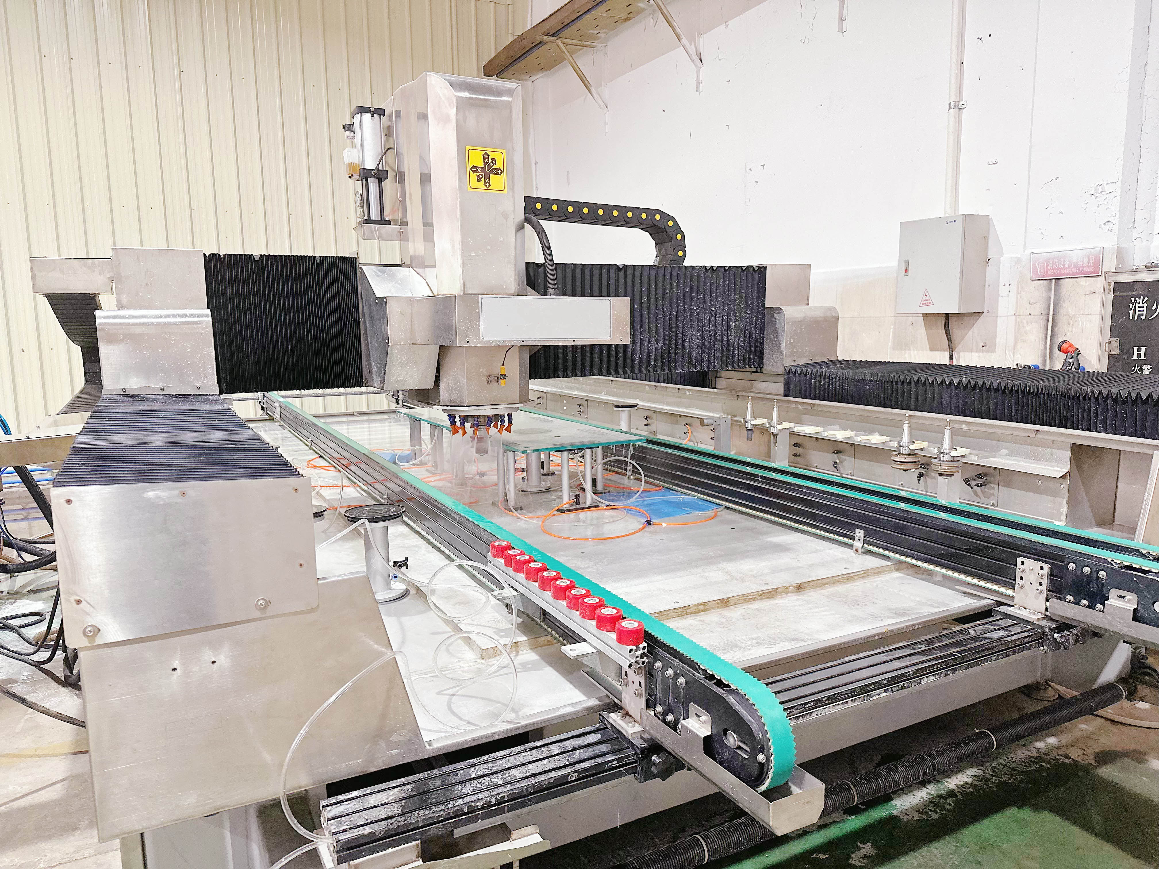 拓扑玻璃设备 (5).jpg